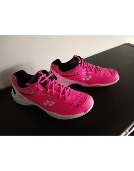 Yonex PC 65 R2 Rose